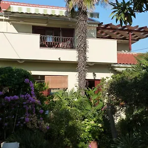 apartments-eva-sukosan.hotelinzadar.com/