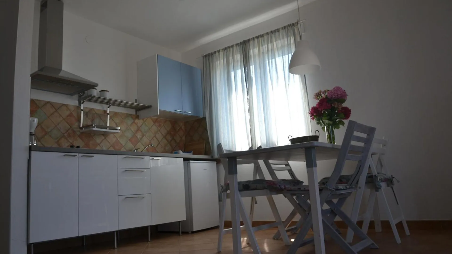 Apartments Roza Medulin 0*,  Chorwacja